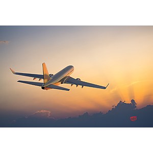 [Amex Offer] Allegiant Air $50 Back on $250+ Spend on Airfares YMMV *Add Offer* Use By September 30, 2026